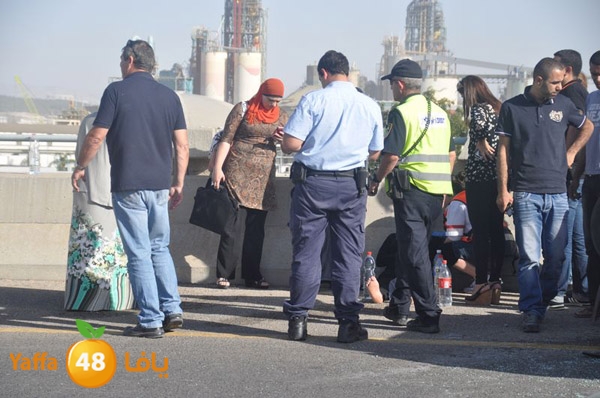 accednetfilip car ramla 108 (20).JPG